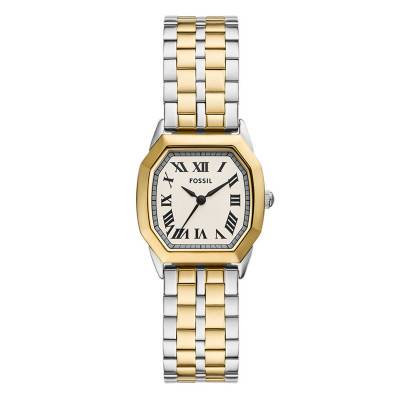 Harlow Watch ES5362 - Fossil