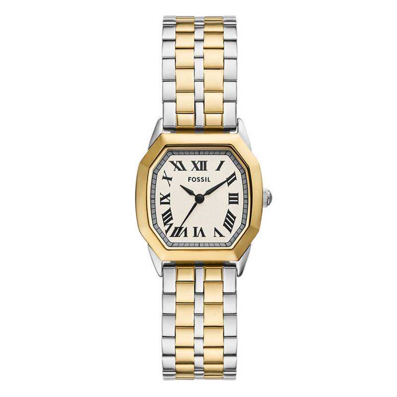 Harlow Watch ES5362 - Fossil