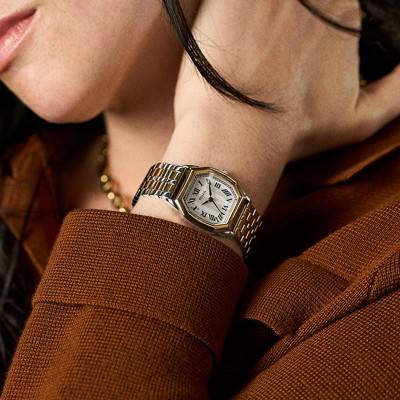 Harlow Watch ES5362 - Fossil