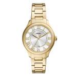 Acier PVD Gold,Acier inoxydable