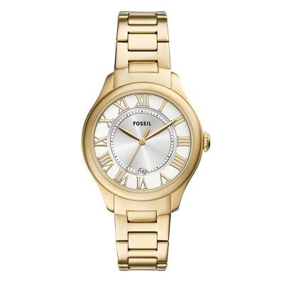 Montre Gilmore ES5395 - Fossil
