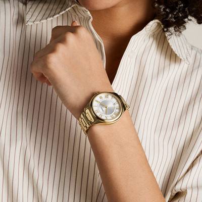 Montre Gilmore ES5395 - Fossil