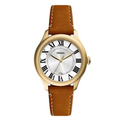Montre Gilmore ES5397 - Fossil