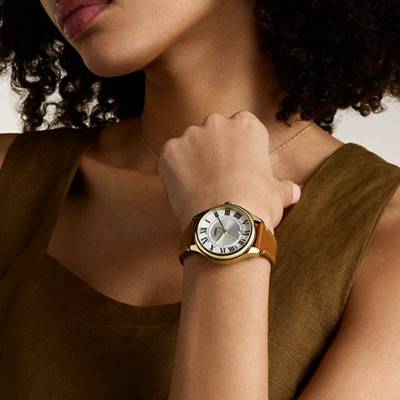 Montre Gilmore ES5397 - Fossil