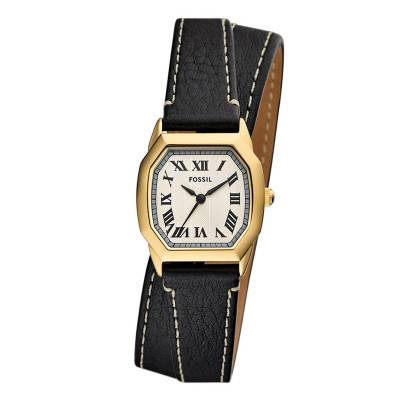 Montre Harlow ES5404 - Fossil