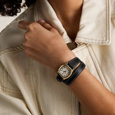 Montre Harlow ES5404 - Fossil