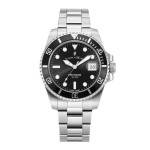 JWG02801