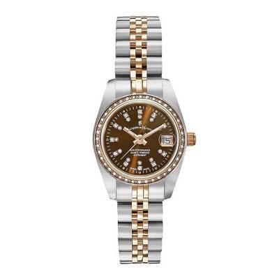 Montre Inspiration NROP.26 - Jacques du Manoir