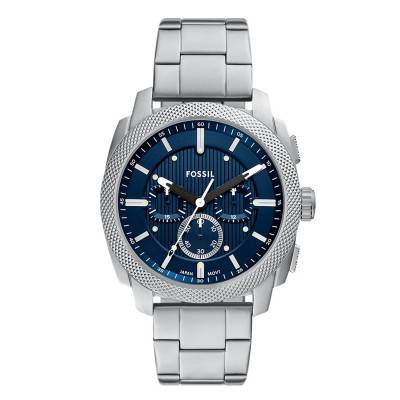 Montre Machine FS6096 - Fossil