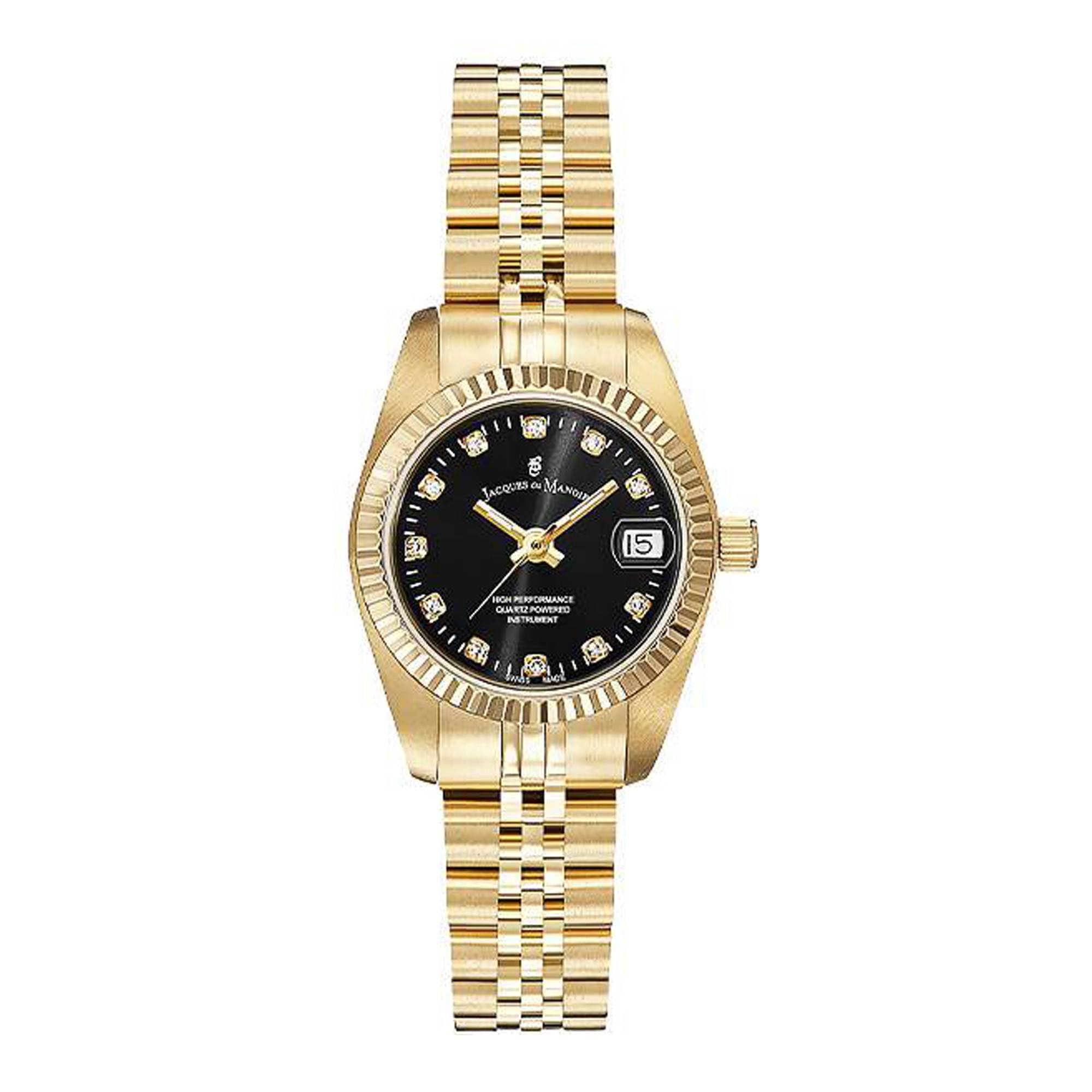 Verre De Montre Acrylique Robur - Format Ovale 22.0 X 14.0 Mm - Neuf Pour Horlogerie