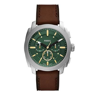 Machine Watch FS6100 - Fossil