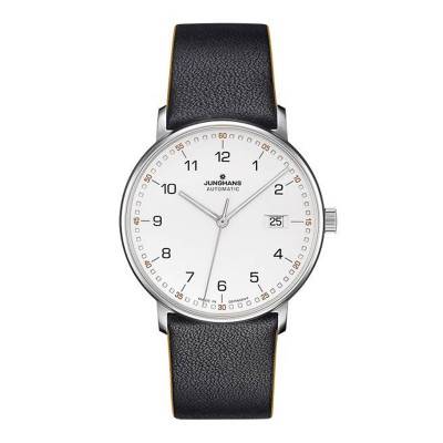 Montre Form A 027/4731.00 - Junghans