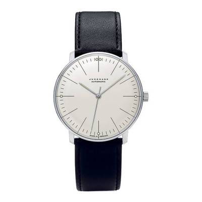 Montre Max Bill Automatic 27/3501.02 - Junghans