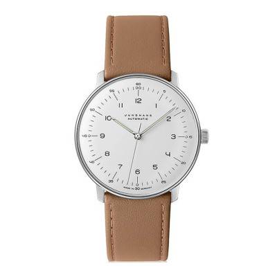 Montre Max Bill Automatic 27/3502.02 - Junghans