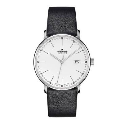 Montre Form A 027/4730.00 - Junghans
