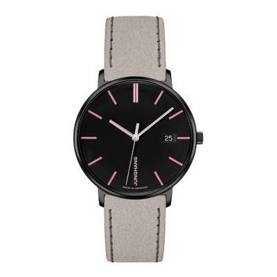 Form Damen Watch 47/4256.00 - Junghans