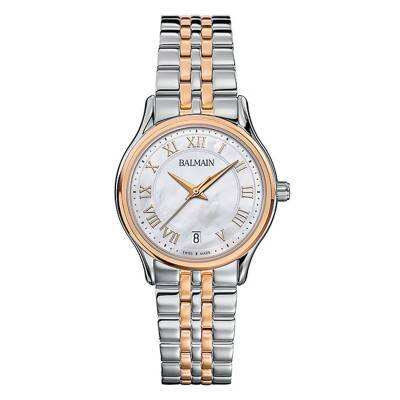 Montre Beleganza B83583382 - Balmain