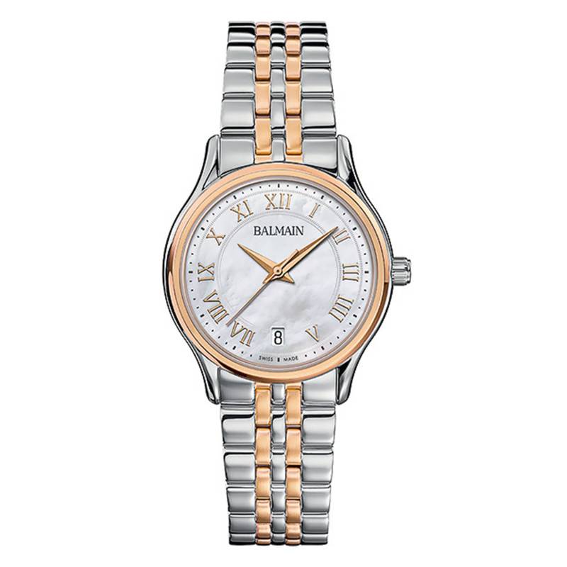 Beleganza B83583382 Watch - Balmain