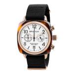 Rose Gold Bezel