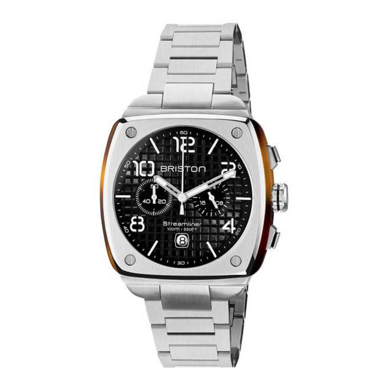 Streamliner Urban Watch 23142.S.T.1.SB - Briston