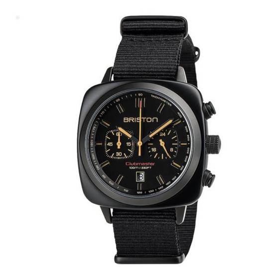 clubmaster-sport-acetate-