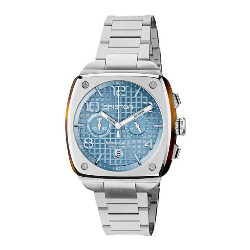 Streamliner Urban Watch 23142.S.T.25.SB - Briston