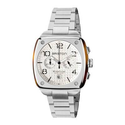 Montre Streamliner Urban 22142.S.T.2.SB - Briston