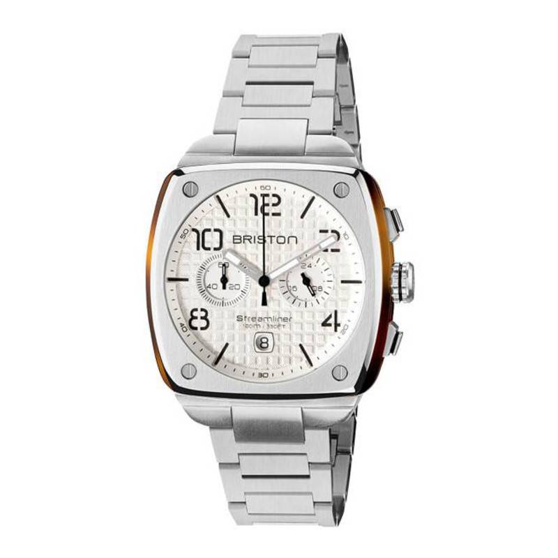 Streamliner Urban Watch 22142.S.T.2.SB - Briston