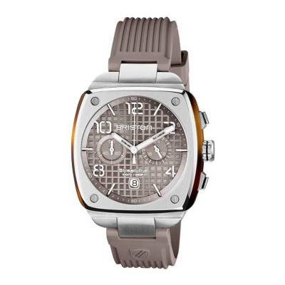 Montre Streamliner Urban 23142.S.T.30.RT - Briston