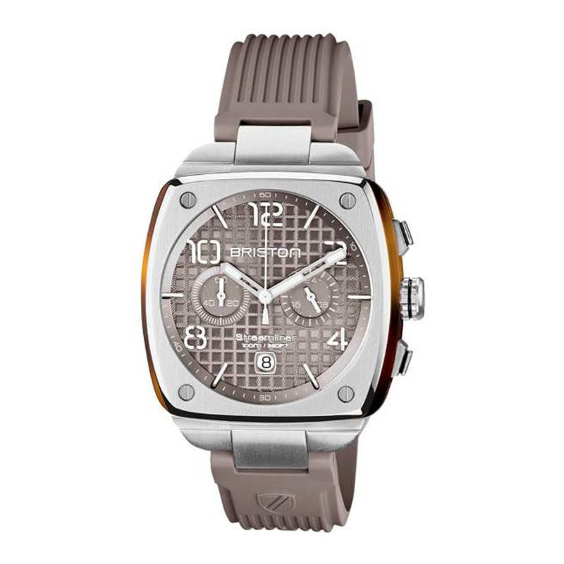 Streamliner Urban Watch 23142.S.T.30.RT - Briston