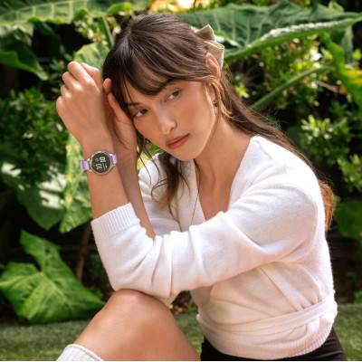 GPS Lily 2 Active Smartwatch 010-02891-01 - Garmin