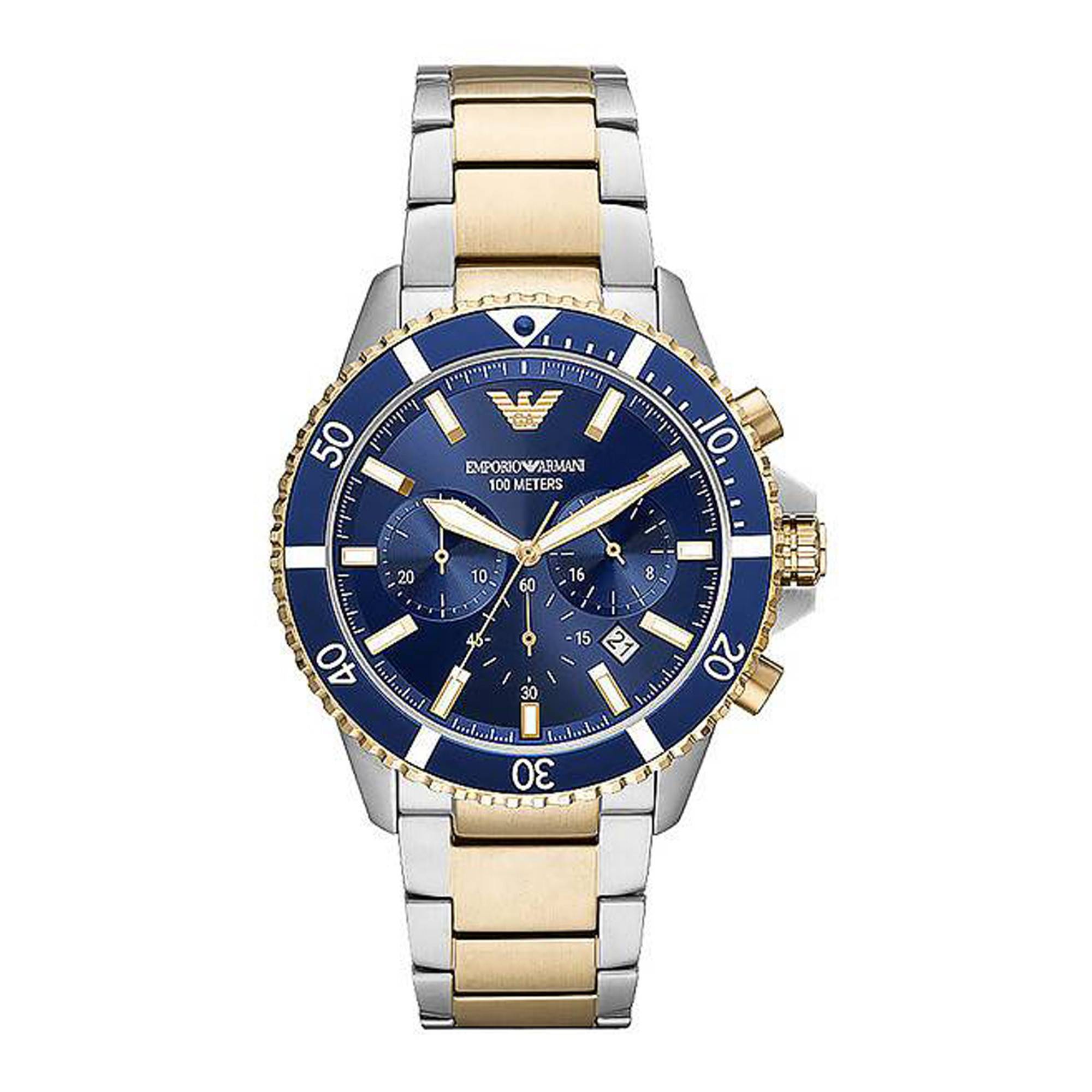 Montre Diver AR11362