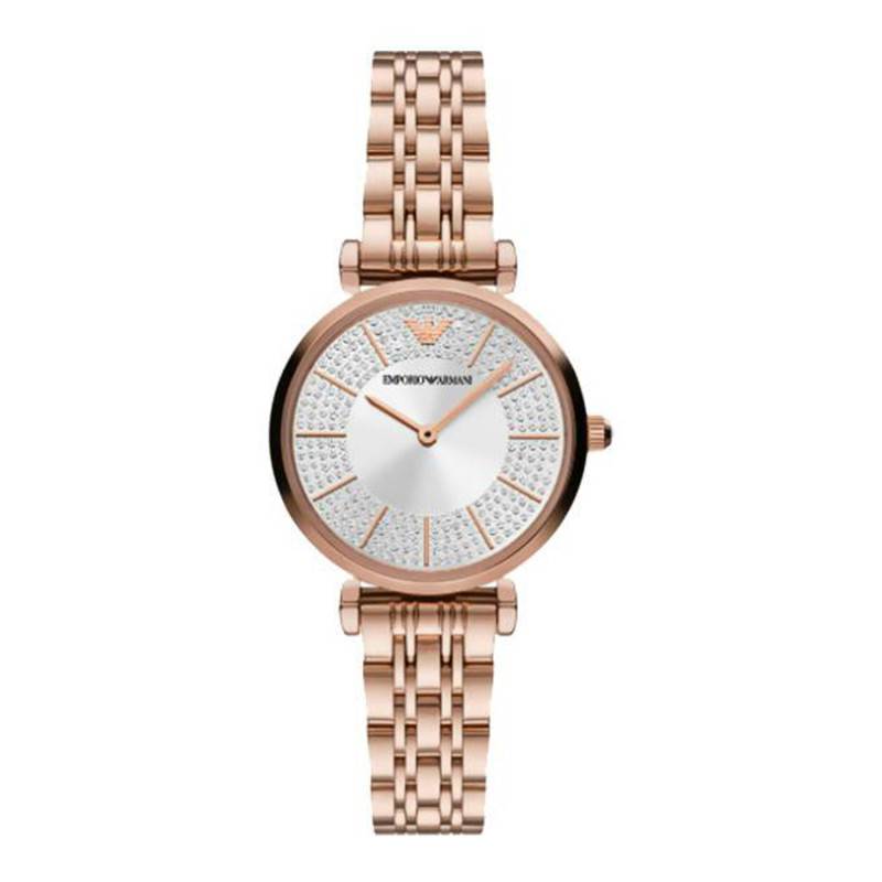 Montre Gianni T Bar AR11446
