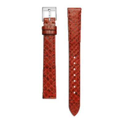Red Strap YGA16002 - Gucci