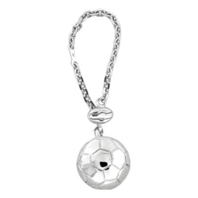 Football Keychain - Artemis