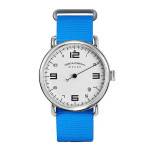 SKU WQ001 BL