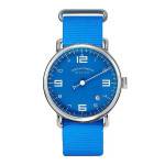 SKU WQ003 BL