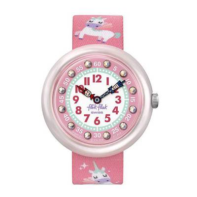 Montre Magical dream FBNP121 - Flik Flak