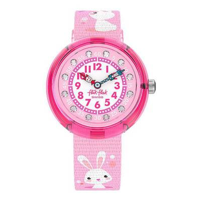 Montre So Cute FBNP143 - Flik Flak