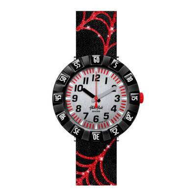 Webaxus FCSP118 Watch - Flik Flak