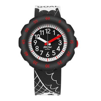 Montre Goal FPSP064 - Flik Flak