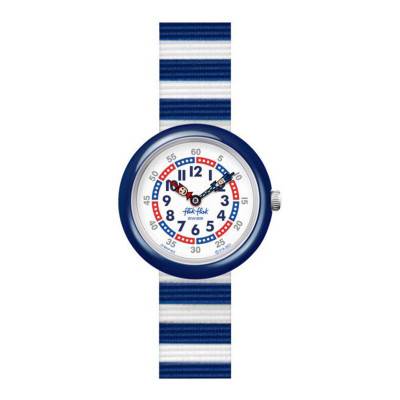 Montre Little Boat FBNP193 - Flik Flak