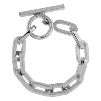 Cable Chain Bracelet TGM - Artemis