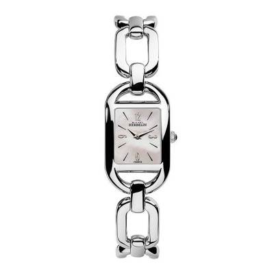 Montre Kyudo 17471/B19 - Herbelin
