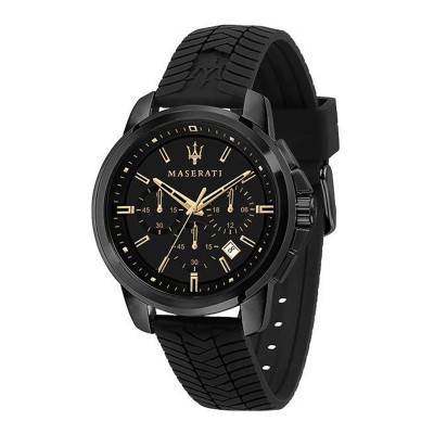 Montre Sucesso R8871621011 - Maserati
