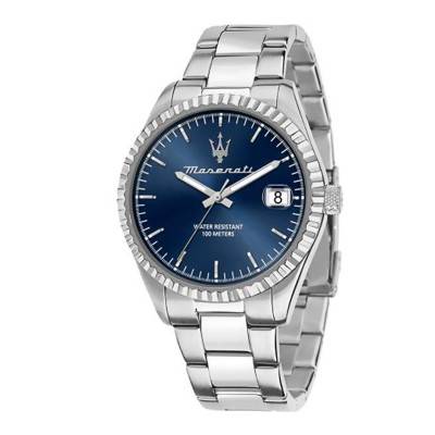 Competizione R8853100029 Watch - Maserati