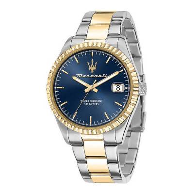 Competizione R8853100027 Watch - Maserati
