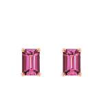Rhodolite