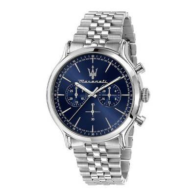 Montre Epoca R8873618024 - Maserati