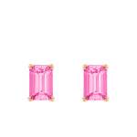 Tourmaline